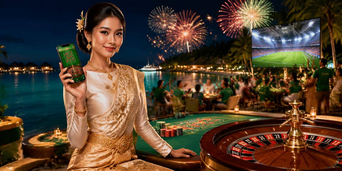 v2424 v2424 ရှိ သင်အခွင့်အရေးနှင့် ကာကွယ်မှုများ