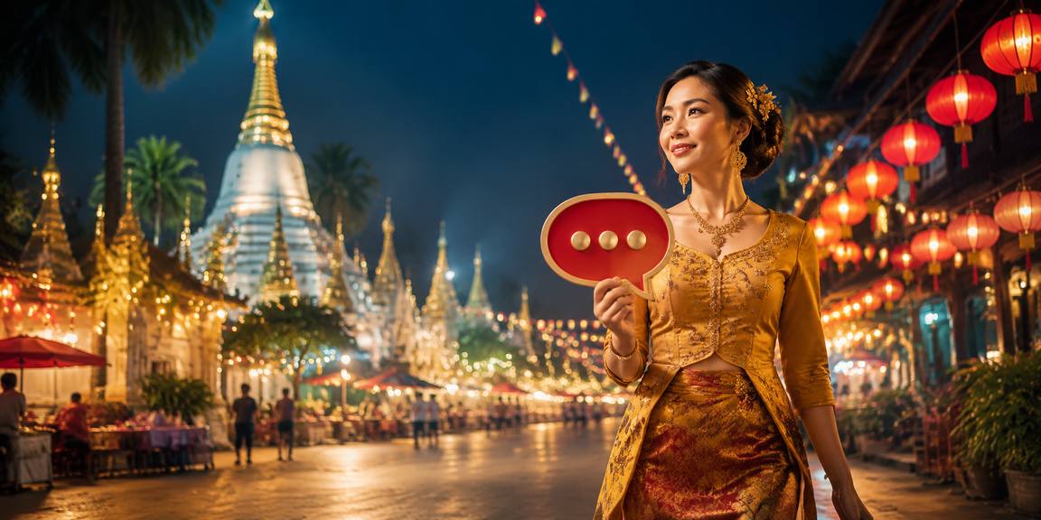 v2424 v2424 ကာစီနိုရှိ လူမှုဝင်ရောက်ခွင့်ရှိသော စားပွဲများ