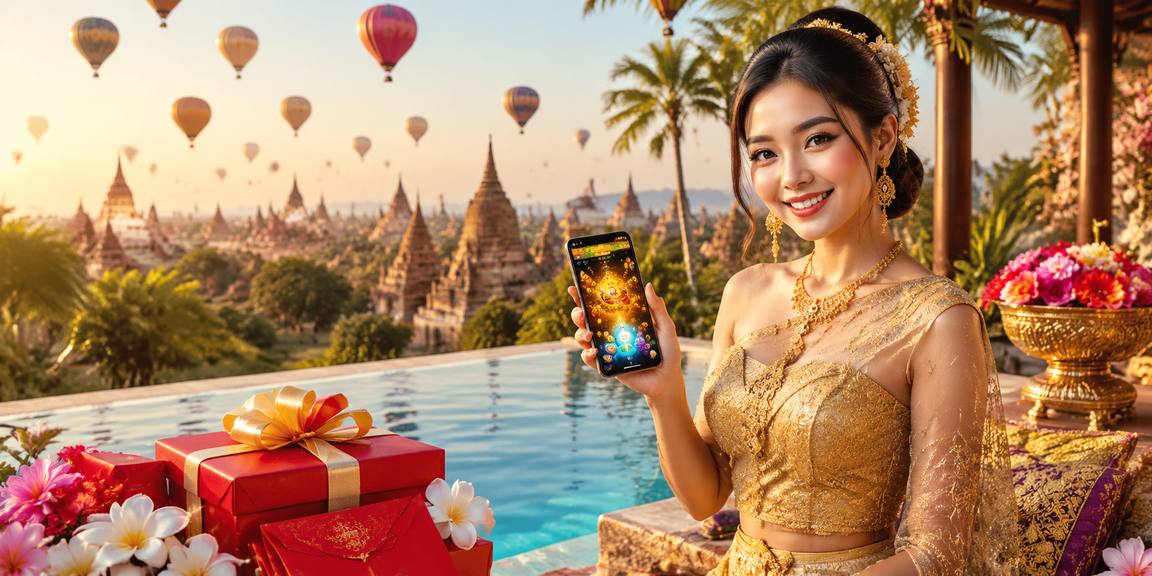 v2424 v2424 ကာစီနိုရှိ စားပွဲအမျိုးမျိုး