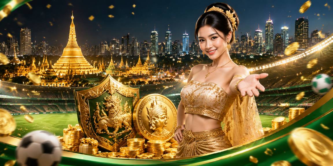 v2424 v2424 အတွက် တိုက်ရိုက်ကာစီနို စလော့ လမ်းညွှန်